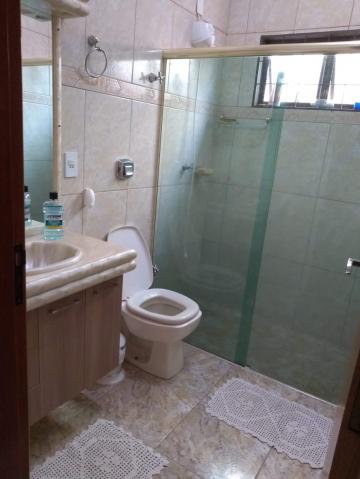 Comprar Casa / Padr&atilde;o em Potirendaba R$ 420.000,00 - Foto 23