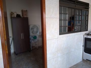 Comprar Casa / Padr&atilde;o em Potirendaba R$ 420.000,00 - Foto 24