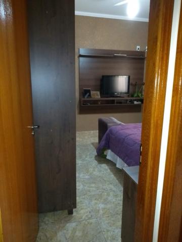 Comprar Casa / Padr&atilde;o em Potirendaba R$ 420.000,00 - Foto 25