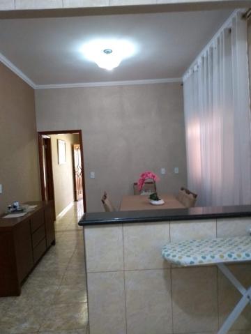 Comprar Casa / Padr&atilde;o em Potirendaba R$ 420.000,00 - Foto 26