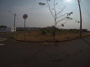 Comprar Terreno / Padr&atilde;o em S&atilde;o Jos&eacute; do Rio Preto R$ 320.000,00 - Foto 2