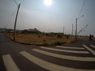 Comprar Terreno / Padr&atilde;o em S&atilde;o Jos&eacute; do Rio Preto R$ 320.000,00 - Foto 3