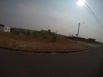 Comprar Terreno / Padr&atilde;o em S&atilde;o Jos&eacute; do Rio Preto R$ 320.000,00 - Foto 4