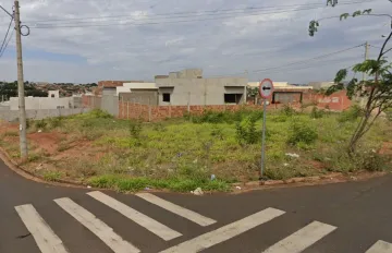 Alugar Terreno / Padr&atilde;o em S&atilde;o Jos&eacute; do Rio Preto. apenas R$ 320.000,00
