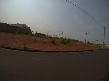 Comprar Terreno / Padr&atilde;o em S&atilde;o Jos&eacute; do Rio Preto R$ 165.000,00 - Foto 2