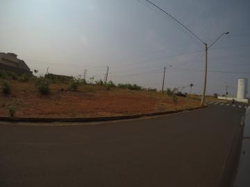 Comprar Terreno / Padr&atilde;o em S&atilde;o Jos&eacute; do Rio Preto R$ 165.000,00 - Foto 3