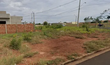 Alugar Terreno / Padr&atilde;o em S&atilde;o Jos&eacute; do Rio Preto. apenas R$ 165.000,00