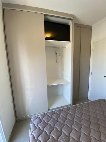 Alugar Apartamento / Studio em S&atilde;o Jos&eacute; do Rio Preto R$ 2.000,00 - Foto 2