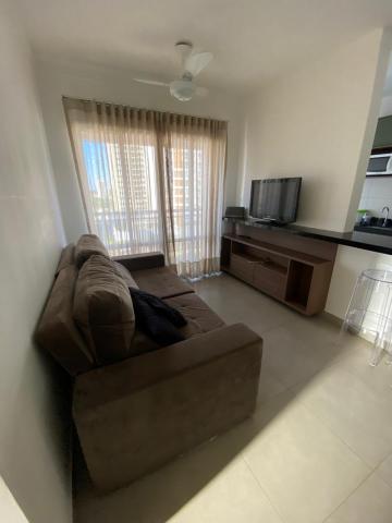 Alugar Apartamento / Studio em S&atilde;o Jos&eacute; do Rio Preto R$ 2.000,00 - Foto 5