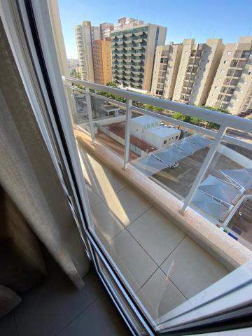 Alugar Apartamento / Studio em S&atilde;o Jos&eacute; do Rio Preto R$ 2.000,00 - Foto 8