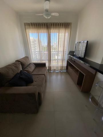 Alugar Apartamento / Studio em S&atilde;o Jos&eacute; do Rio Preto R$ 2.000,00 - Foto 11