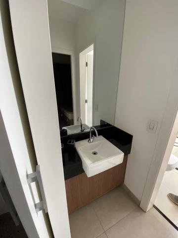Alugar Apartamento / Studio em S&atilde;o Jos&eacute; do Rio Preto R$ 2.000,00 - Foto 12