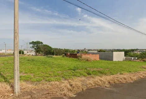 Comprar Terreno / Padr&atilde;o em Bady Bassitt R$ 64.000,00 - Foto 4