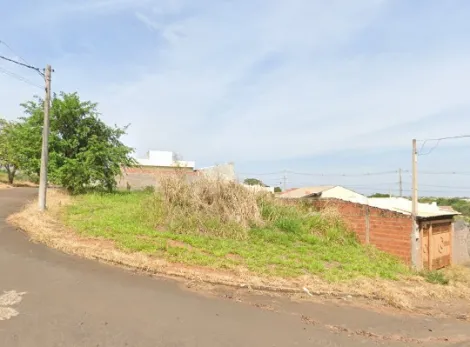 Comprar Terreno / Padr&atilde;o em Bady Bassitt R$ 134.000,00 - Foto 2