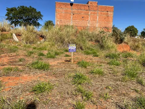 Alugar Terreno / Padr&atilde;o em Bady Bassitt. apenas R$ 89.000,00