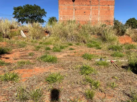 Comprar Terreno / Padr&atilde;o em Bady Bassitt R$ 89.000,00 - Foto 2