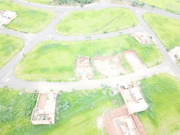 Comprar Terreno / Padr&atilde;o em Bady Bassitt R$ 89.000,00 - Foto 4