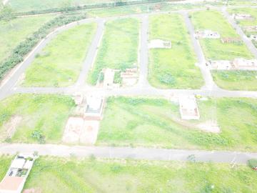 Comprar Terreno / Padr&atilde;o em Bady Bassitt R$ 103.000,00 - Foto 2