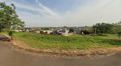 Alugar Terreno / Padr&atilde;o em Bady Bassitt. apenas R$ 99.000,00