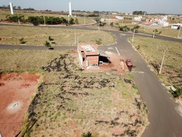 Comprar Terreno / Padr&atilde;o em Bady Bassitt R$ 93.000,00 - Foto 2