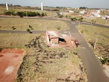 Comprar Terreno / Padr&atilde;o em Bady Bassitt R$ 93.000,00 - Foto 3