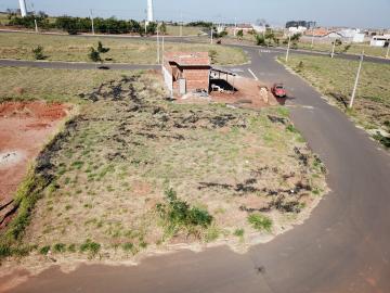 Comprar Terreno / Padr&atilde;o em Bady Bassitt R$ 93.000,00 - Foto 4