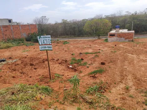 Comprar Terreno / Padr&atilde;o em Bady Bassitt R$ 60.000,00 - Foto 4