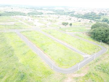 Comprar Terreno / Padr&atilde;o em Bady Bassitt R$ 99.000,00 - Foto 3