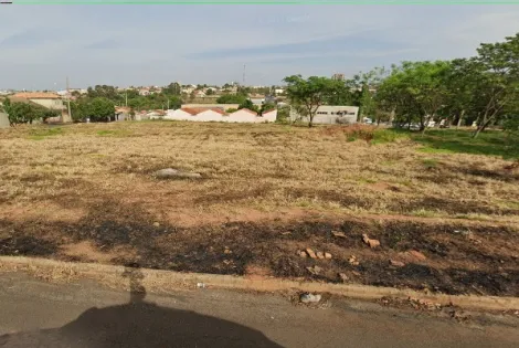 Alugar Terreno / Padr&atilde;o em Bady Bassitt. apenas R$ 85.000,00