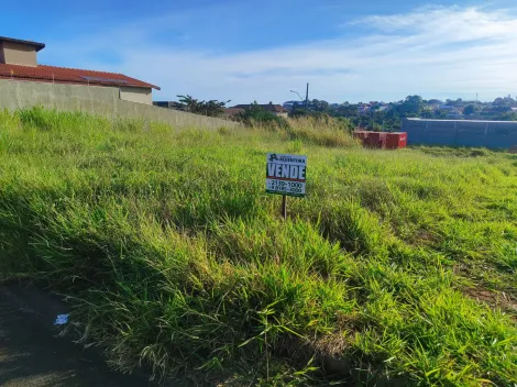 Comprar Terreno / Padr&atilde;o em Bady Bassitt R$ 85.000,00 - Foto 3