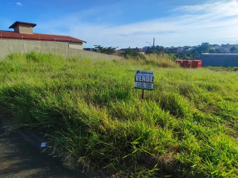 Comprar Terreno / Padr&atilde;o em Bady Bassitt R$ 85.000,00 - Foto 4