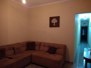 Comprar Casa / Padr&atilde;o em S&atilde;o Jos&eacute; do Rio Preto R$ 300.000,00 - Foto 2