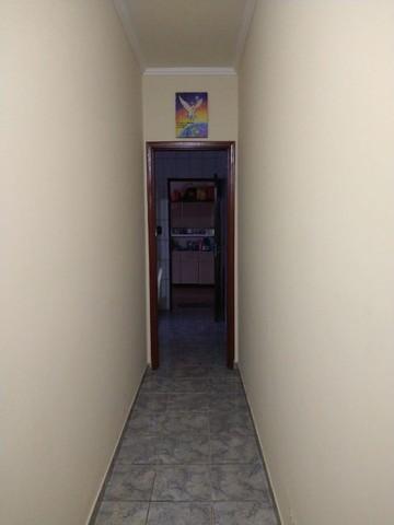 Comprar Casa / Padr&atilde;o em S&atilde;o Jos&eacute; do Rio Preto R$ 300.000,00 - Foto 3