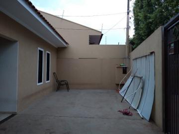 Comprar Casa / Padr&atilde;o em S&atilde;o Jos&eacute; do Rio Preto R$ 300.000,00 - Foto 4
