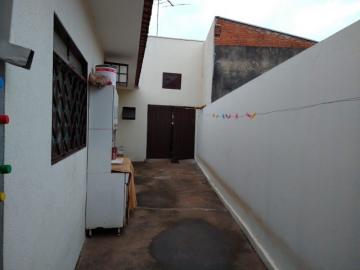 Comprar Casa / Padr&atilde;o em S&atilde;o Jos&eacute; do Rio Preto R$ 300.000,00 - Foto 5