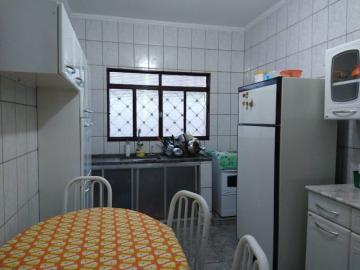 Comprar Casa / Padr&atilde;o em S&atilde;o Jos&eacute; do Rio Preto R$ 300.000,00 - Foto 6