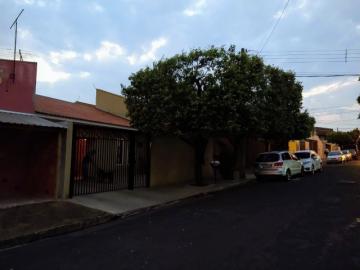 Alugar Casa / Padr&atilde;o em S&atilde;o Jos&eacute; do Rio Preto. apenas R$ 300.000,00