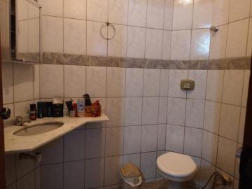 Comprar Casa / Padr&atilde;o em S&atilde;o Jos&eacute; do Rio Preto R$ 300.000,00 - Foto 8