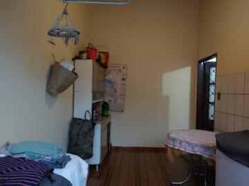 Comprar Casa / Padr&atilde;o em S&atilde;o Jos&eacute; do Rio Preto R$ 300.000,00 - Foto 11