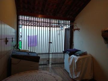 Comprar Casa / Padr&atilde;o em S&atilde;o Jos&eacute; do Rio Preto R$ 300.000,00 - Foto 12