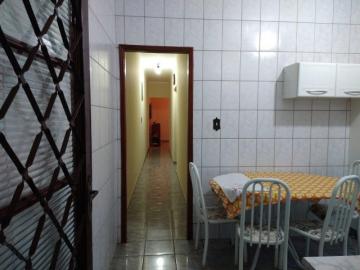Comprar Casa / Padr&atilde;o em S&atilde;o Jos&eacute; do Rio Preto R$ 300.000,00 - Foto 9