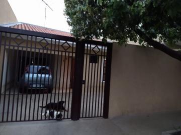 Comprar Casa / Padr&atilde;o em S&atilde;o Jos&eacute; do Rio Preto R$ 300.000,00 - Foto 10