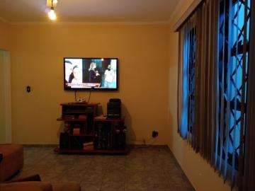 Comprar Casa / Padr&atilde;o em S&atilde;o Jos&eacute; do Rio Preto R$ 300.000,00 - Foto 13