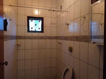 Comprar Casa / Padr&atilde;o em S&atilde;o Jos&eacute; do Rio Preto R$ 300.000,00 - Foto 14
