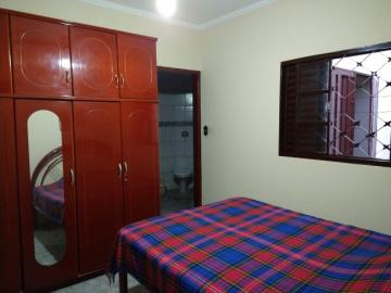 Comprar Casa / Padr&atilde;o em S&atilde;o Jos&eacute; do Rio Preto R$ 300.000,00 - Foto 15