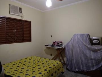 Comprar Casa / Padr&atilde;o em S&atilde;o Jos&eacute; do Rio Preto R$ 300.000,00 - Foto 16