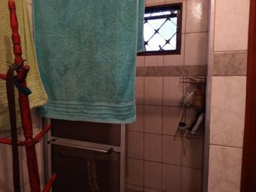 Comprar Casa / Padr&atilde;o em S&atilde;o Jos&eacute; do Rio Preto R$ 300.000,00 - Foto 17