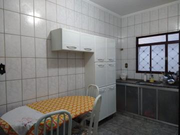 Comprar Casa / Padr&atilde;o em S&atilde;o Jos&eacute; do Rio Preto R$ 300.000,00 - Foto 18
