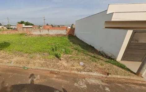 Alugar Terreno / Padr&atilde;o em Bady Bassitt. apenas R$ 71.300,00