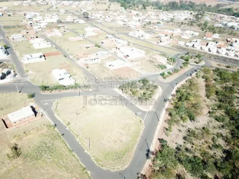 Comprar Terreno / Padr&atilde;o em Bady Bassitt R$ 98.000,00 - Foto 4